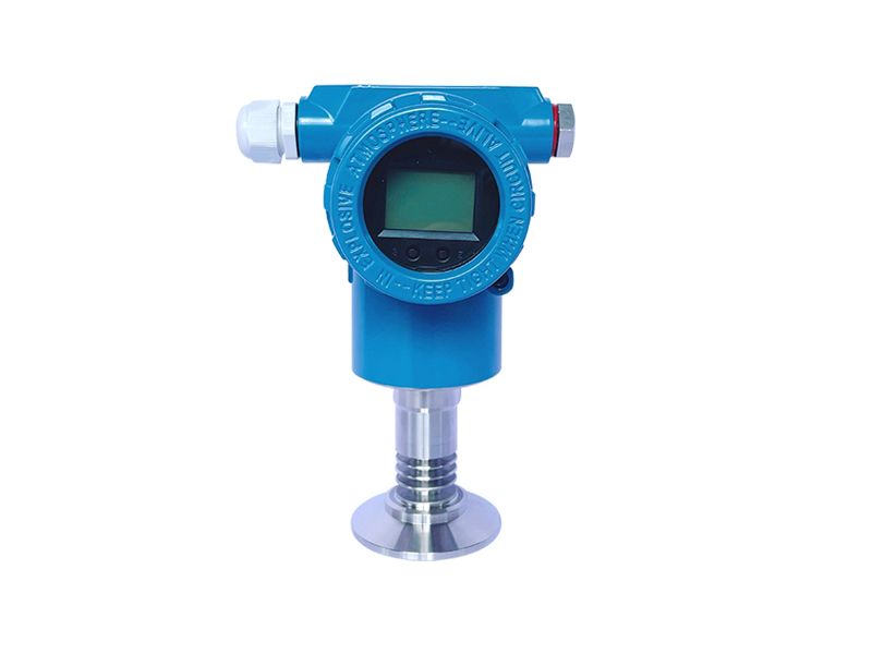3051-直裝式壓力變送器-衛(wèi)生型.jpg